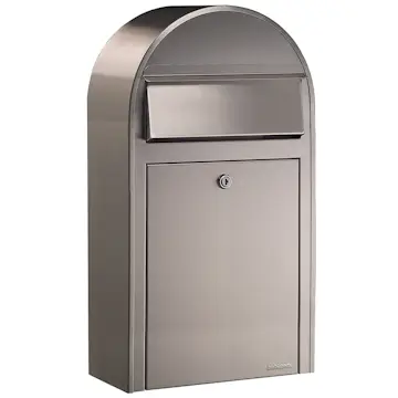 Brevlåda Bobi Grande S