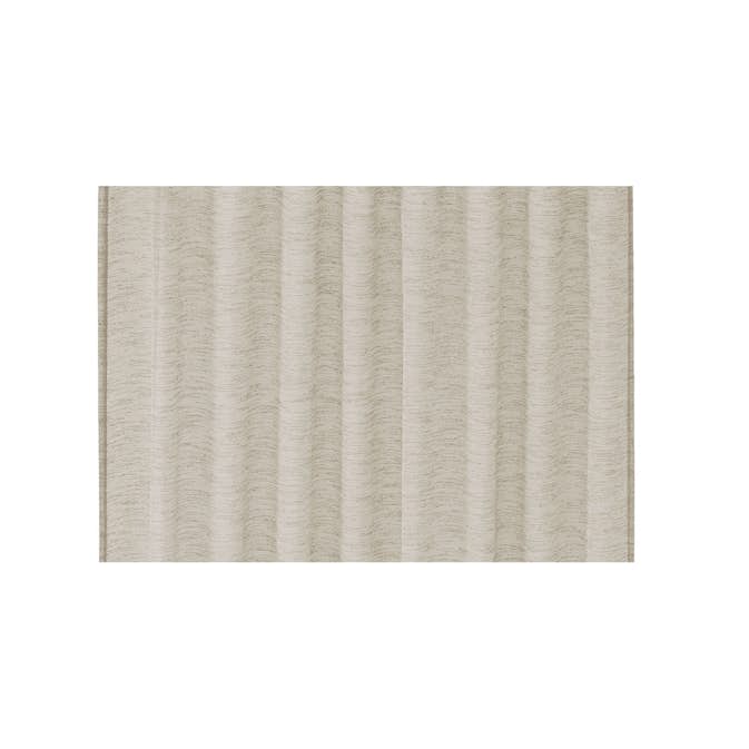 Öljettkappa Svanefors Evely