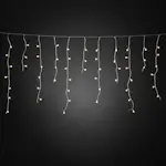 Istappsslinga Gnosjö Konstsmide Cherry