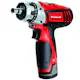 Skruvdragare Einhell TC-CD 12