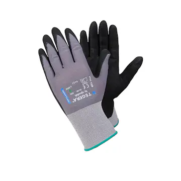 Monteringshandske Tegera 728 12-Pack