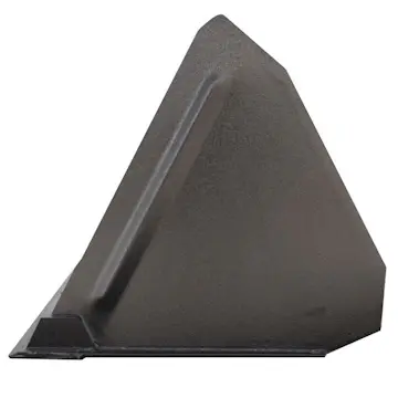 Allroundskopa Kellfri 2,0 m Trima