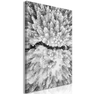 Tavla Arkiio Cold Stream