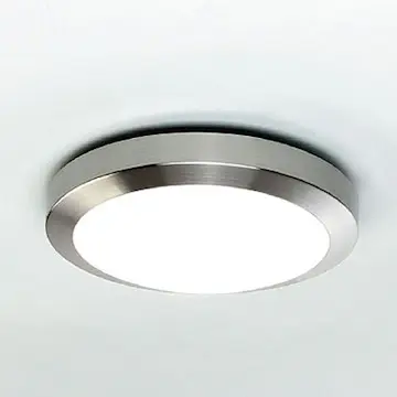 Taklampa Astro Dakota 300