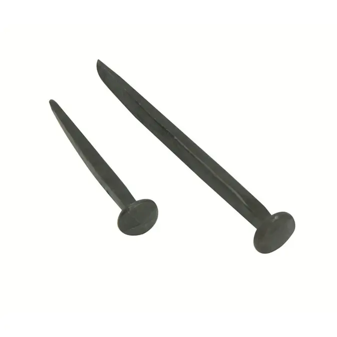 Dekorspik Millers Smide