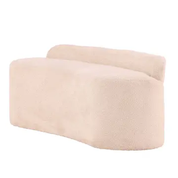 Soffa Venture Home Pocatello