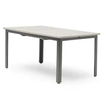 Utebord Hillerstorp Lyon 90x150x200 cm