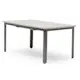 Utebord Hillerstorp Lyon 90x150x200 cm
