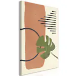 Tavla Arkiio Geometry of Nature