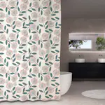 Duschdraperi Debel Timor