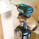 Borrskruvdragare Makita LXT DTD154Z 18V utan Batteri