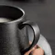 Kaffekopp Venture Home Wabi Sabi