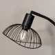 Bordslampa Venture Home Elsa