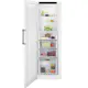 Kyl & fryspaket Electrolux - LRC4DE3W1R-LUC4NE2W1 - DynamicAir och NoFrost