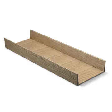 Multifunktionsinsats Theofils Fineline Mosaiq Ek 152X472X49 Mm