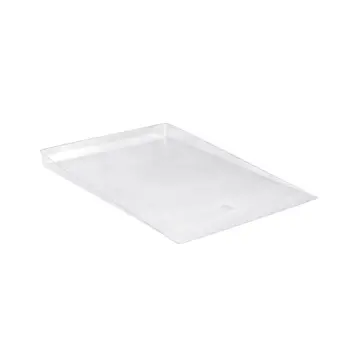 Droppskydd mQuvée 40 cm Till Vinkyl