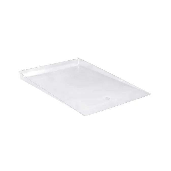 Droppskydd mQuvée 40 cm Till Vinkyl