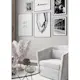 Poster Gallerix Home Line