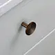 Knopp Beslag Design Sture Ø28mm