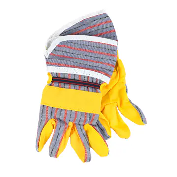 Leksak Klein Arbetshandskar Bosch