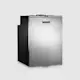 Kylskåp Dometic Waeco CoolMatic CRX-110S