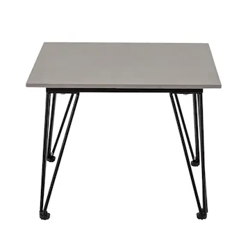 Soffbord Bloomingville Mundo