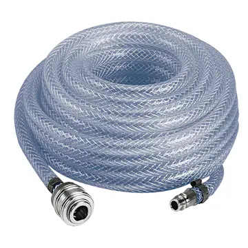 Tryckluftslang Einhell 10 m