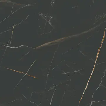 Bänkskiva Wilsonart 28x610x3000 4934-EM DonTello Marble