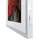 Digital Tavla Netgear Meural Canvas 27-tum White Leonora