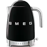 Vattenkokare Smeg KLF04