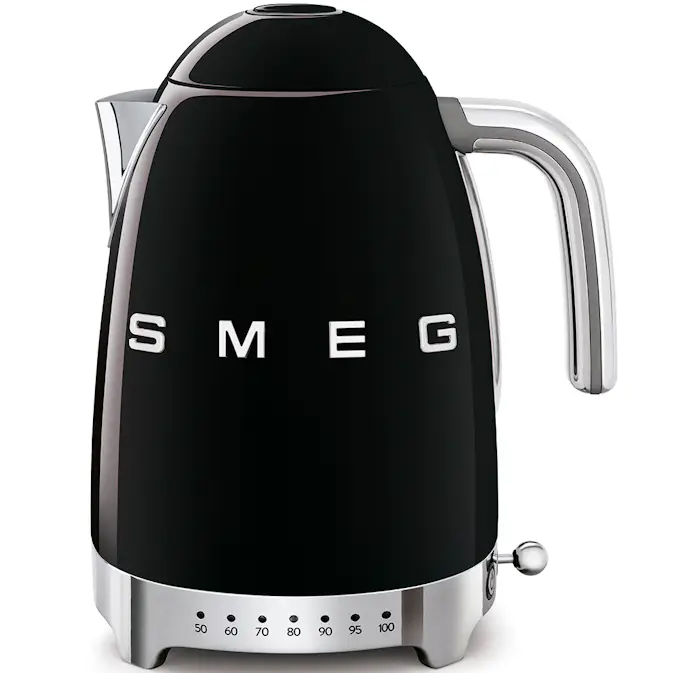 Vattenkokare Smeg KLF04