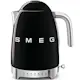 Vattenkokare Smeg KLF04