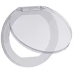 Skyddslock Schneider Electric Unica System+