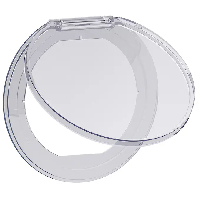 Skyddslock Schneider Electric Unica System+