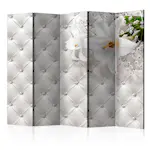 Rumsavdelare Skärmvägg Arkiio Elegance Kingdom II 225x172 cm