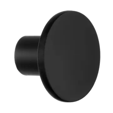 Knopp Beslagsboden B496