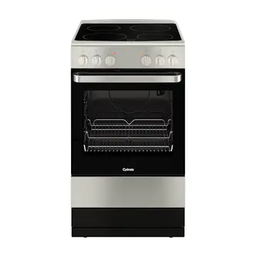 Keramikspis Cylinda S6354KRF