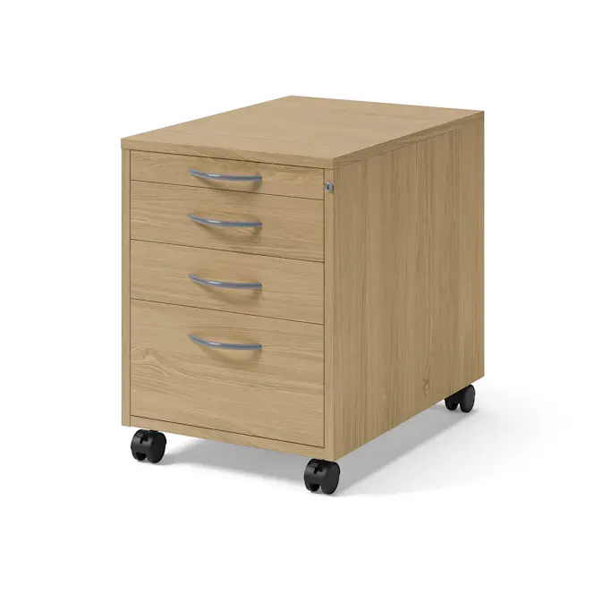 Rullhurts Lanab Group