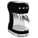 Espressomaskin Smeg ECF02