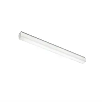 LED-armatur Beslag Design Stratos