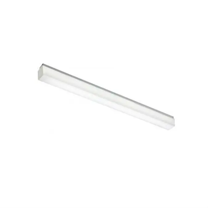 LED-armatur Beslag Design Stratos