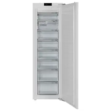 Bertazzoni Inbyggd Frys FRZ603UBNPTC/20