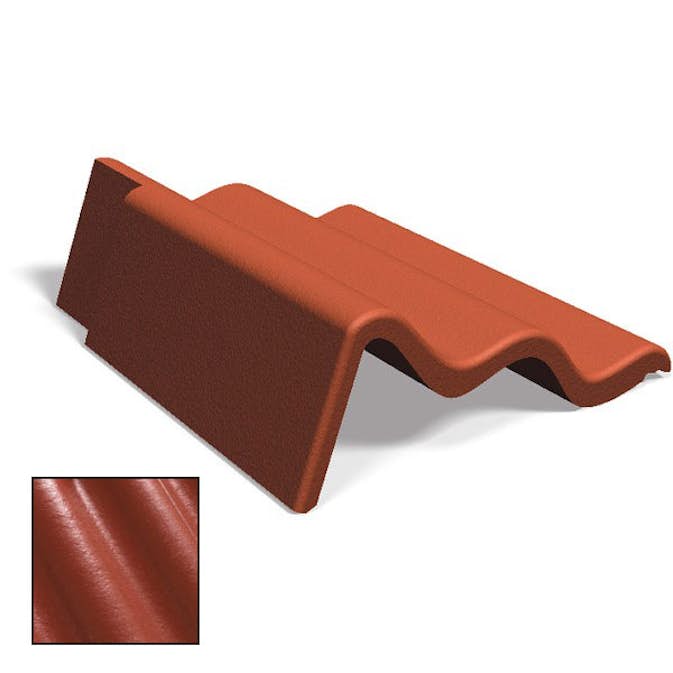 Gavelpanna Benders 88 Palema Candor