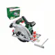 Cirkelsåg Bosch Power Tools Universalcirc 18V-53