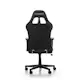 Gamingstol DXRacer Prince P132