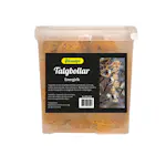 Talgbollar Skånefrö 35x90g