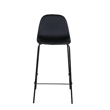 Barstol Venture Home Polar PU