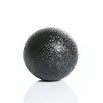 Massageboll Gymstick Squeeze
