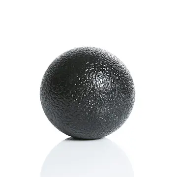 Massageboll Gymstick Squeeze