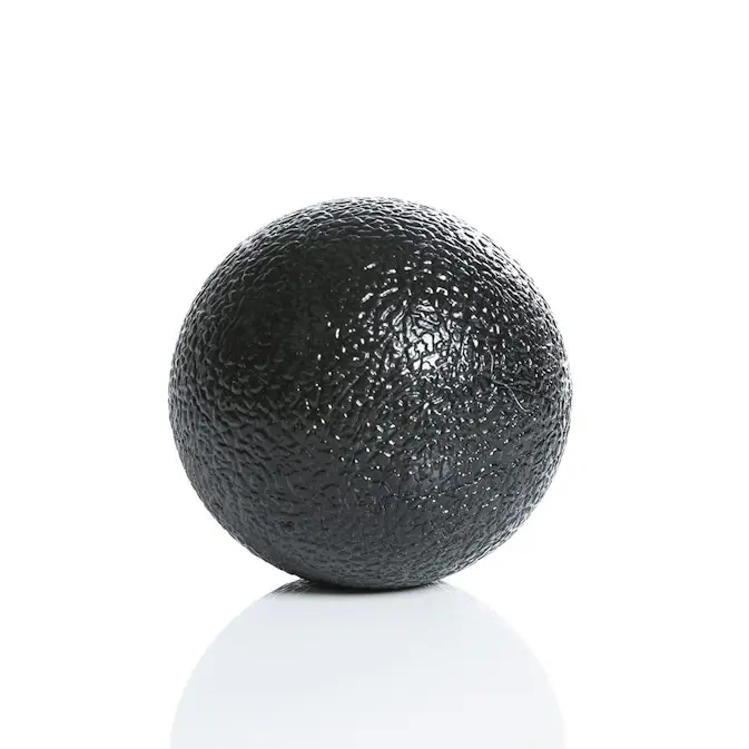 Massageboll Gymstick Squeeze